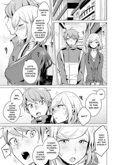 Page 252