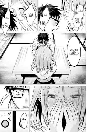 Page 264