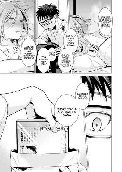 Page 278