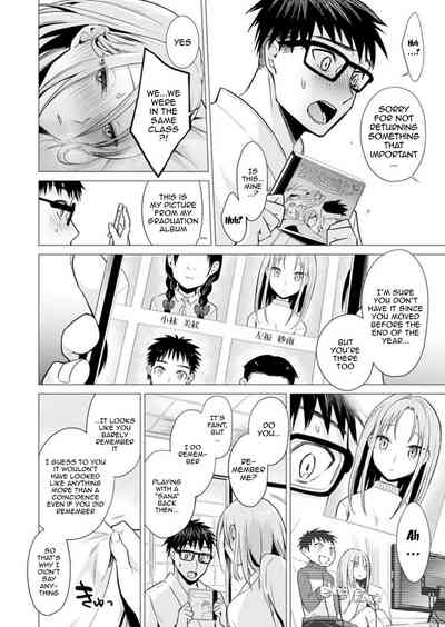Page 279
