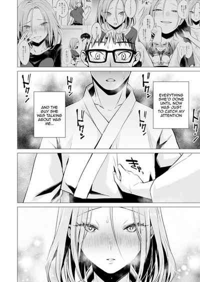 Page 281