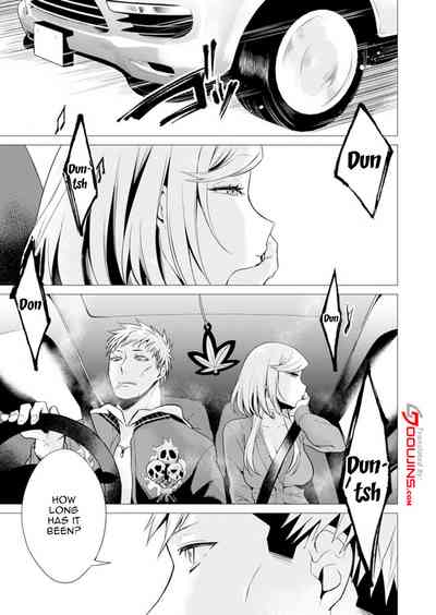 Page 288