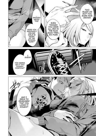Page 289
