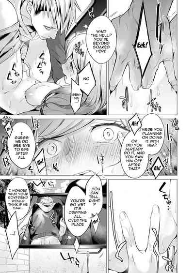 Page 294