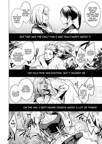 Page 303