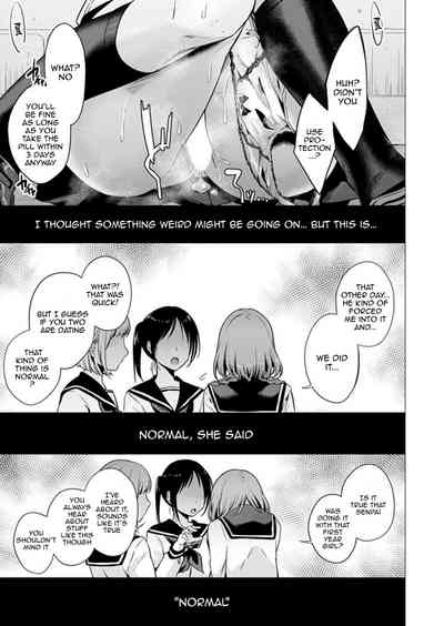 Page 304