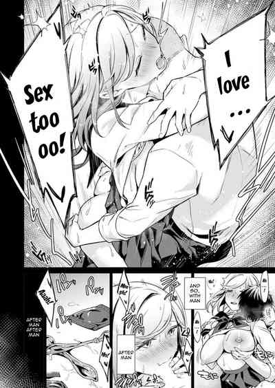 Page 307