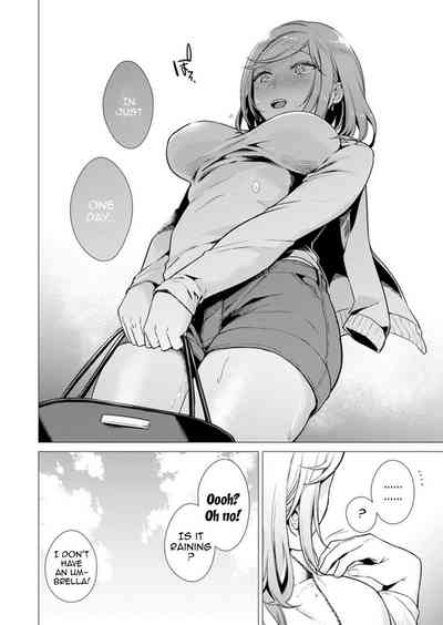 Page 311
