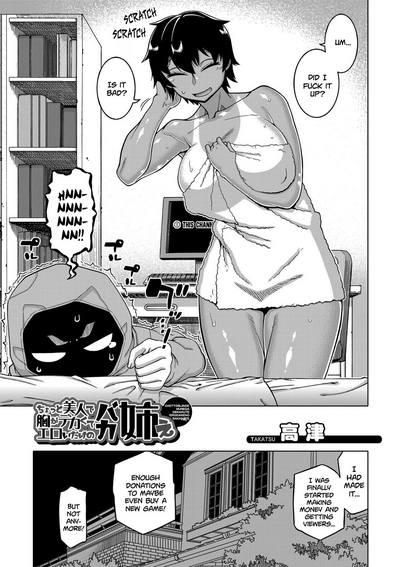 Page 68