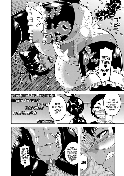 Page 79