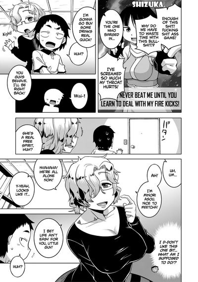 Page 103