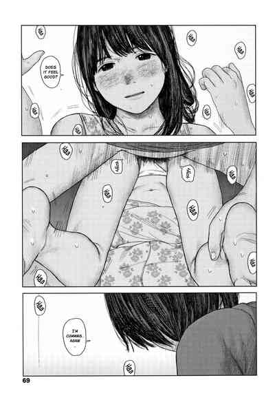 Page 72