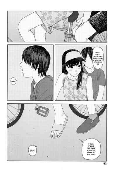 Page 85