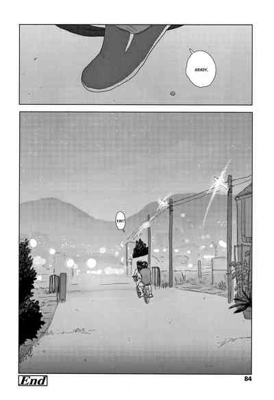 Page 87