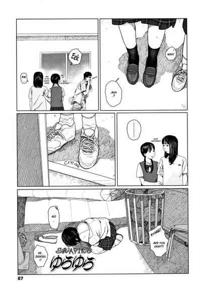Page 90