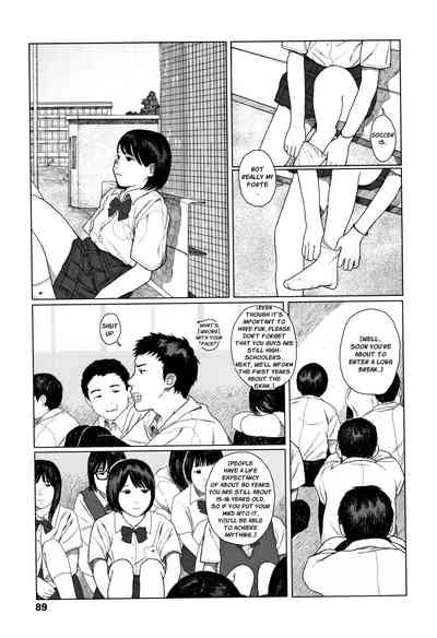 Page 92