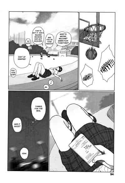 Page 97