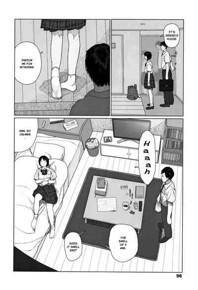 Page 99
