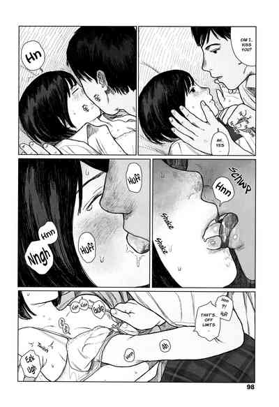 Page 101