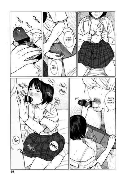 Page 102