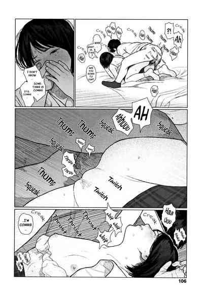 Page 109