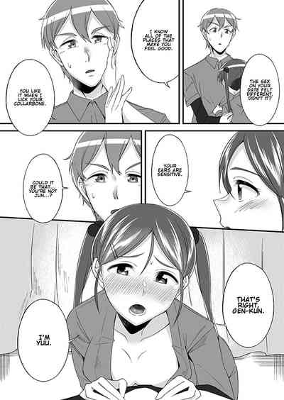 Page 28