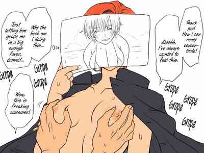 Page 32