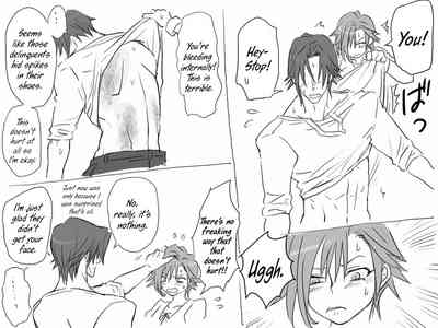 Page 150