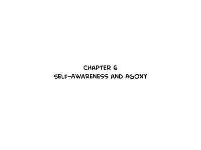 Page 214