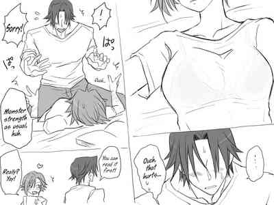 Page 217