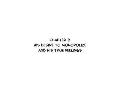 Page 288