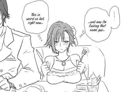 Page 298