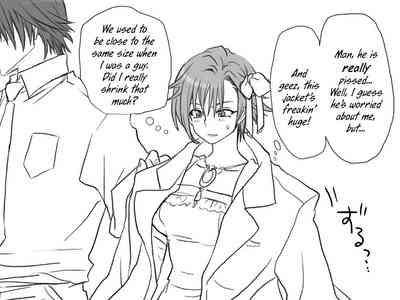 Page 308
