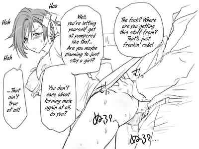 Page 311
