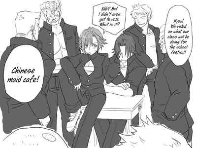 Page 349