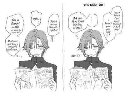 Page 374