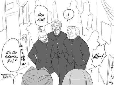 Page 388