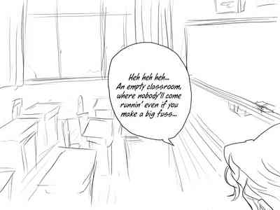 Page 391