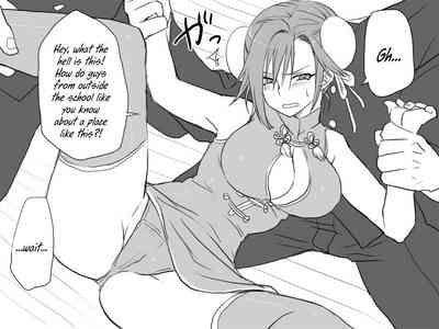 Page 392