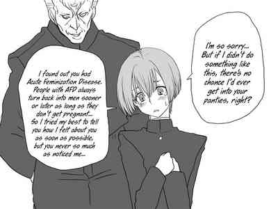 Page 394