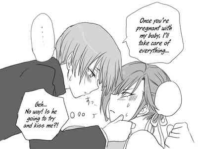 Page 398