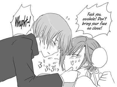 Page 399