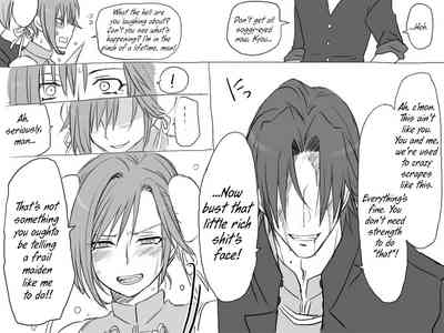 Page 415