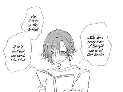 Page 476