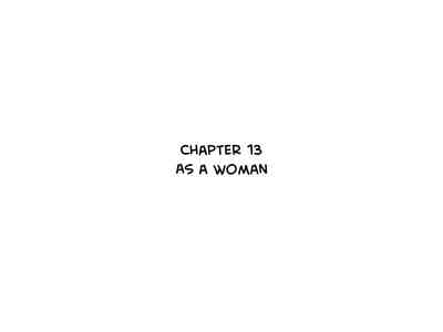 Page 509