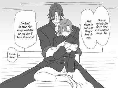 Page 542