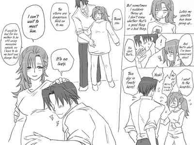 Page 569