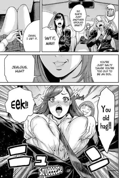 Page 80