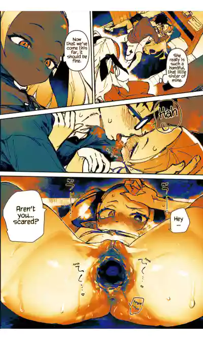 Page 34
