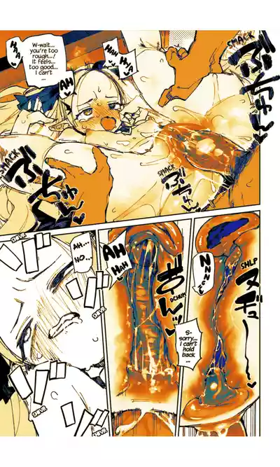 Page 41